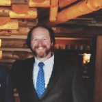 James Ford Email & Phone Number