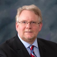 Jeff Hebert Email & Phone Number