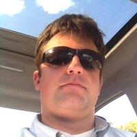 Timothy Christian Schools Employee Mike Lanenga's profile photo