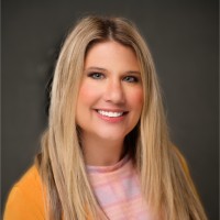 Lindsay McIntire Email & Phone Number