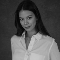 Rivelsa Employee Mayra Santana Gutiérrez's profile photo