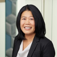 Bulley & Andrews Employee Sue Traeder's profile photo