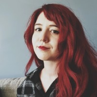 Malin Fredriksson Email