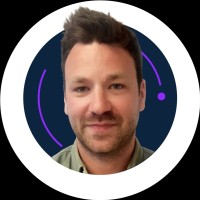 Bevigo Employee Fabio Wenzing's profile photo