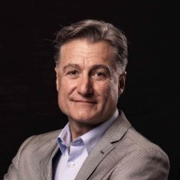 OUTsurance Employee Carl Louw's profile photo