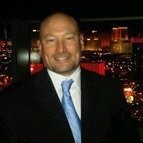 Dynamic Claims Services, Inc. Employee Eric Blaylock's profile photo