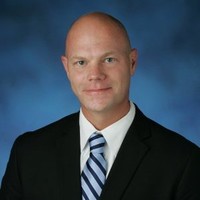 Berkeley Preparatory School Employee Jeremy Canody's profile photo