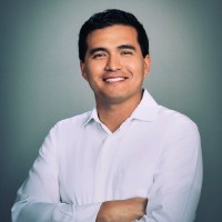 Tomás Camisón Email & Phone Number