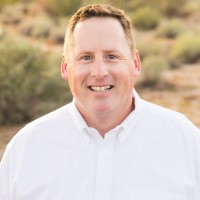 Hyland Employee Kevin Devine's profile photo