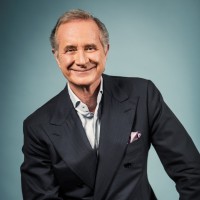 The Estée Lauder Companies Inc. Employee Fabrizio Freda's profile photo