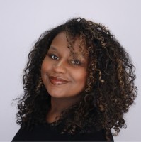 Hartford Yard Goats Baseball Employee Ayana Moore's profile photo