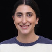 XingImaging Employee Haley Toohey's profile photo