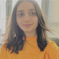 Mansi Sura Email