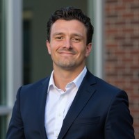 Spinoso Real Estate Group Employee Camillo Spinoso's profile photo