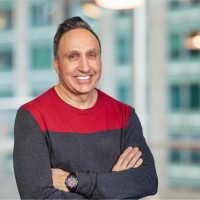Mathieu Galarneau Email & Phone Number