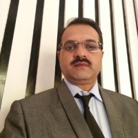 Nitin Tank Email & Phone Number