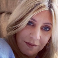 Park Place Technologies Employee Kelly Greene's profile photo