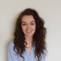 Chloe Coyle Email & Phone Number