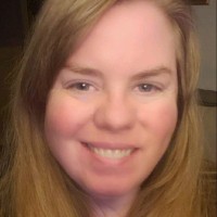 History Abounds Employee Kate Tilley's profile photo