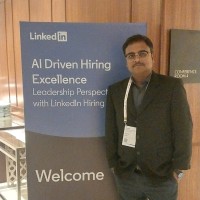 Narula Infrastructure Pvt. Ltd.-NIPL Employee Tapas Das's profile photo