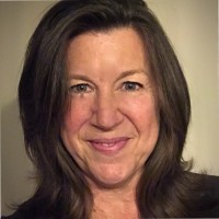 LIVENow Employee Michelle Jones's profile photo