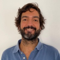 Carlos García-Ramos Falla Email