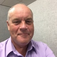 Stephen Wight Email & Phone Number