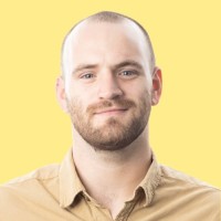 Oneplan Employee Agustin Montesi's profile photo