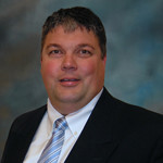 City Uniforms and Linen Employee Philip Brown's profile photo