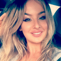 Ashton Kesner Email & Phone Number