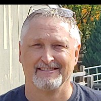 Thomas College Employee Joseph Fogg's profile photo