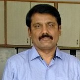 Handiman Services Ltd Employee Mohankumar Krishnaswamy's profile photo