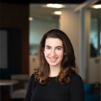 Cyndeo Wealth Partners Employee Liesa Abel's profile photo