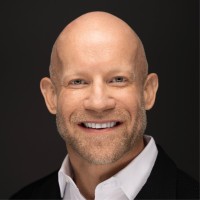 Steven Kaufman Email & Phone Number