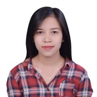 Livable Employee Catherine Mejia's profile photo