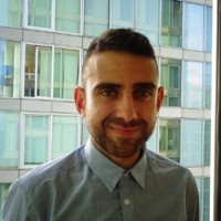 Alberto Templado Email