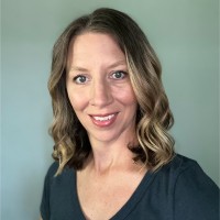 Cupertino Electric, Inc. Employee Melissa Kirkpatrick's profile photo