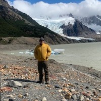 P1 Group, Inc. Employee Marvin Loecker's profile photo