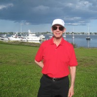 Gary Chabot
