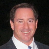 John Grant Email & Phone Number