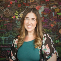 Amanda McCormick Email & Phone Number