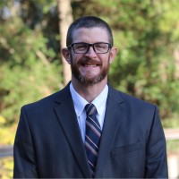 Westway Feed Products LLC Employee Larry Wallace's profile photo