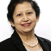 Jois Construction Management Employee Sweta Kasbekar's profile photo