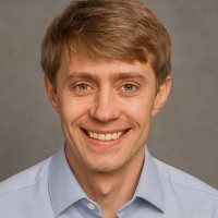 Søren Petersen Email