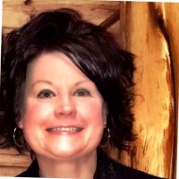 Amanda Fogle Email