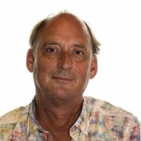 Belastingsamenwerking Rivierenland Employee Harrit Winia's profile photo