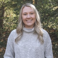 Taylor Parks Email & Phone Number