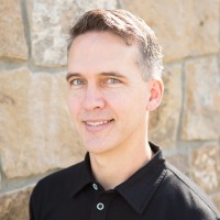 William Stoker Email & Phone Number