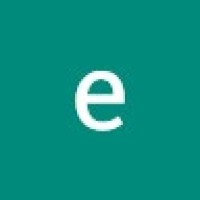 FedStrong Employee Eriberto Mendoza's profile photo