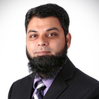 Leed Muhammad Asif Iqbal Email & Phone Number | AI Engineers, Inc ...